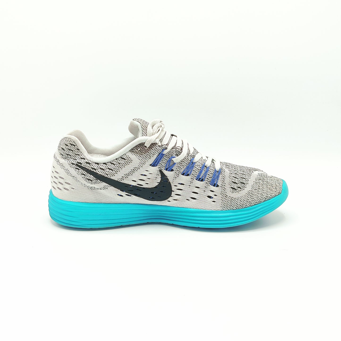 Nike Lunartempo 2