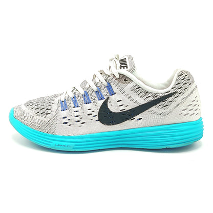 Nike Lunartempo 2