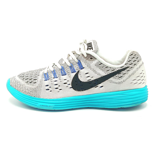 Nike Lunartempo 2