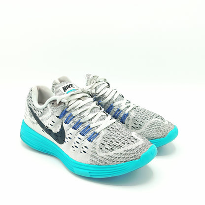 Nike Lunartempo 2