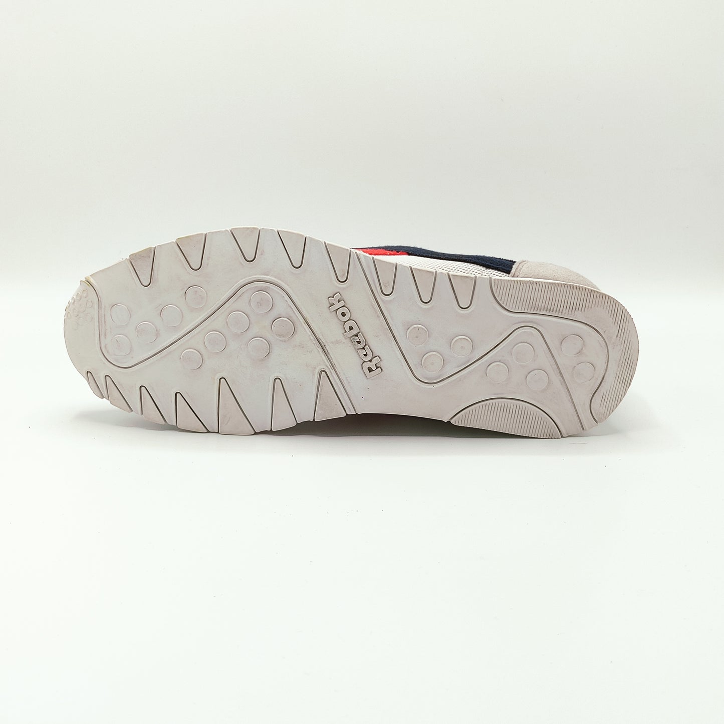 Reebok Classic Nylon sneaker