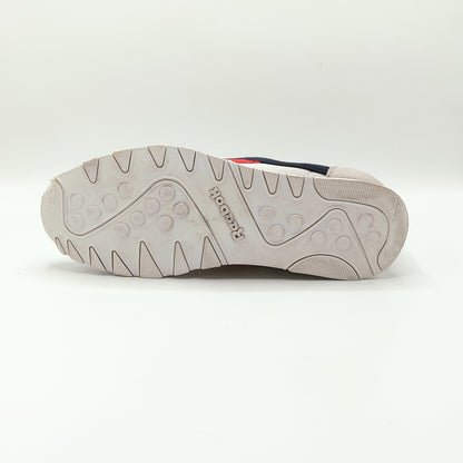 Reebok Classic Nylon sneaker