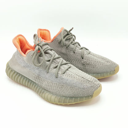 Adidas Yeezy Boost 350 V2