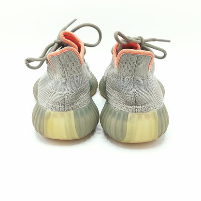 Adidas Yeezy Boost 350 V2