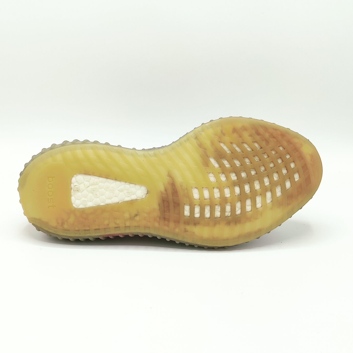 Adidas Yeezy Boost 350 V2