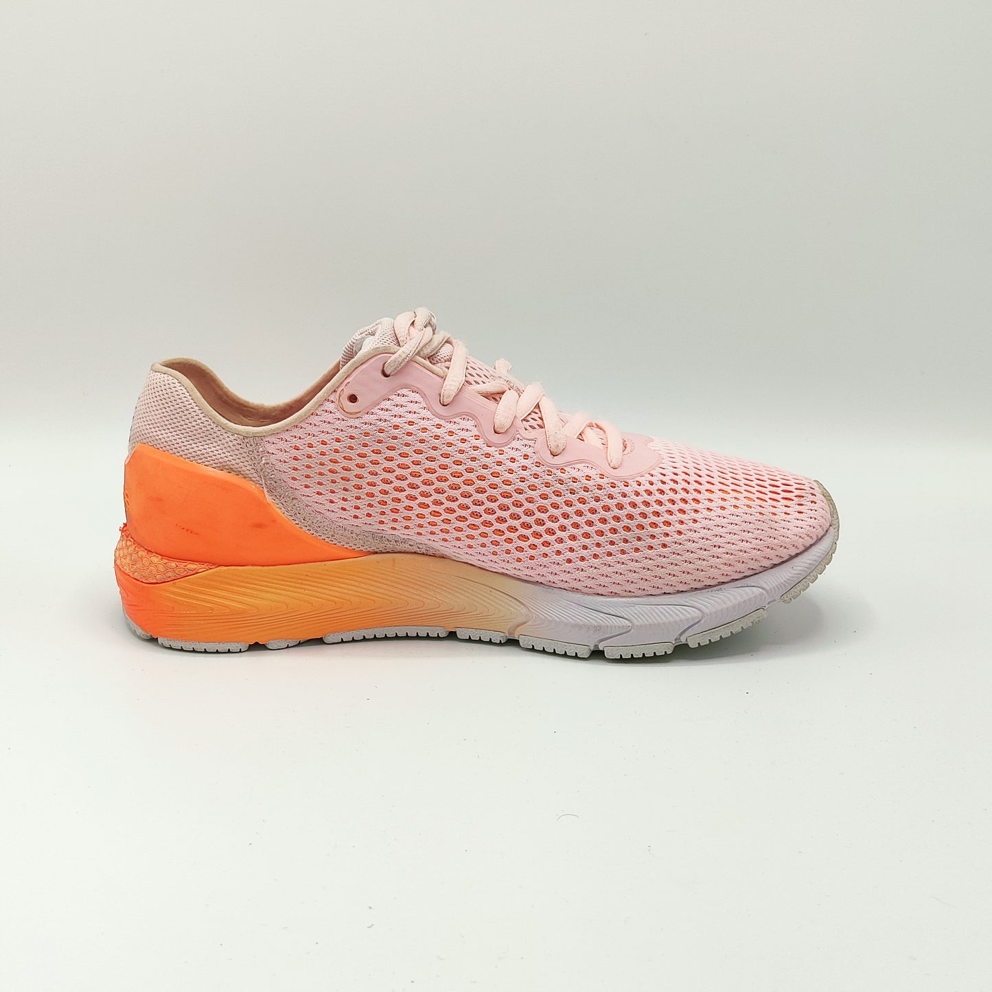 Under Armour HOVR Sonic 4