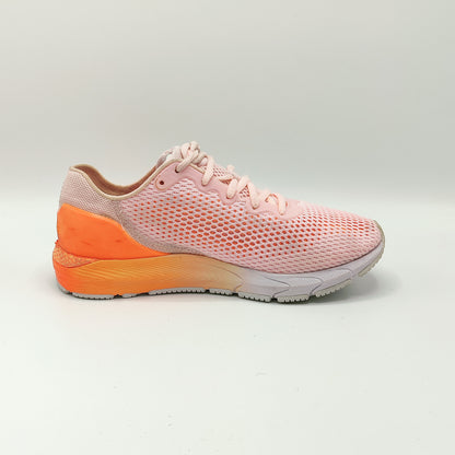 Under Armour HOVR Sonic 4