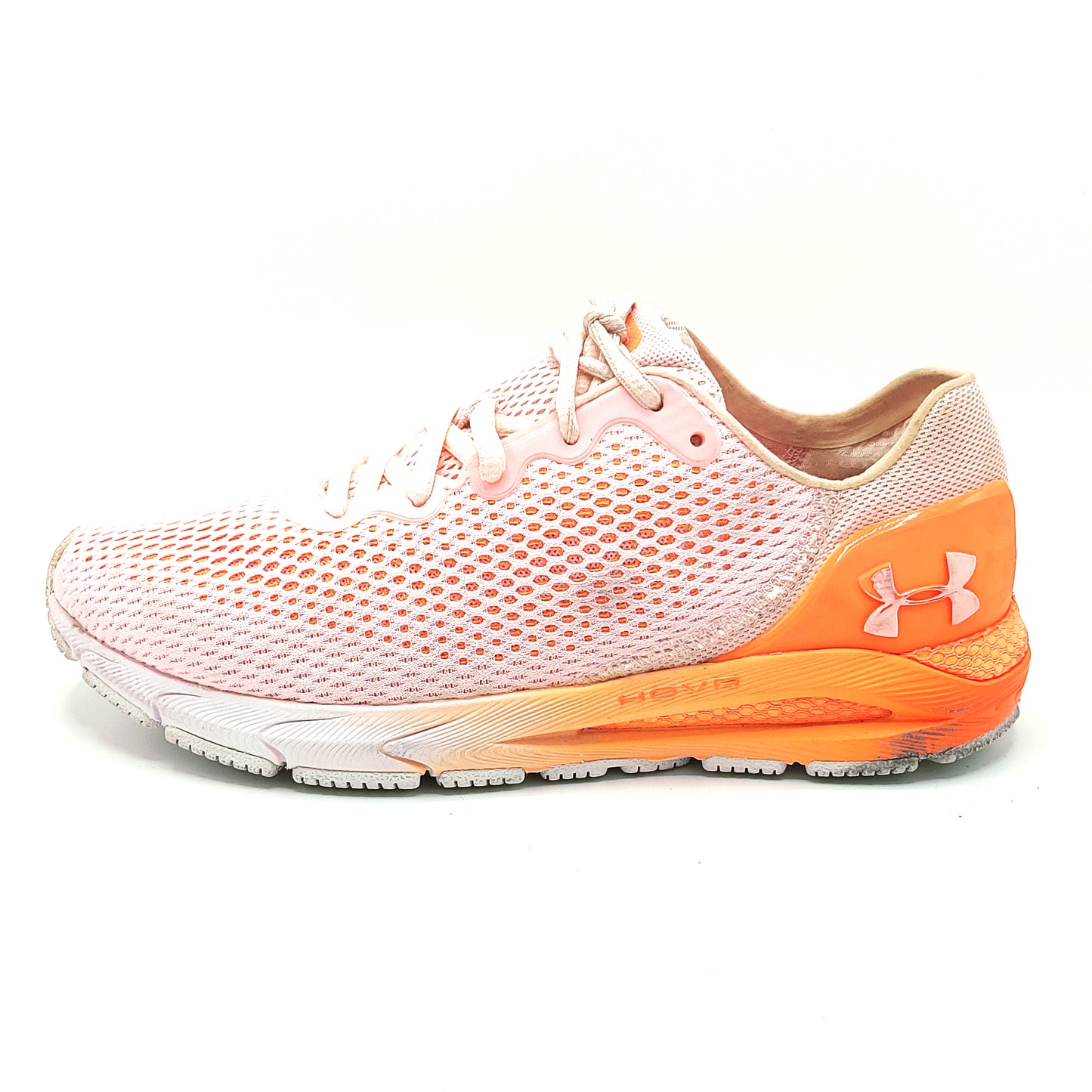 Under Armour HOVR Sonic 4