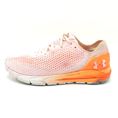 Under Armour HOVR Sonic 4
