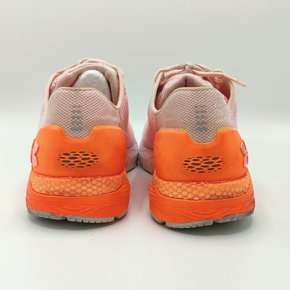 Under Armour HOVR Sonic 4