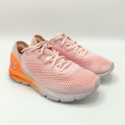 Under Armour HOVR Sonic 4