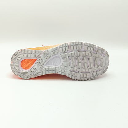 Under Armour HOVR Sonic 4