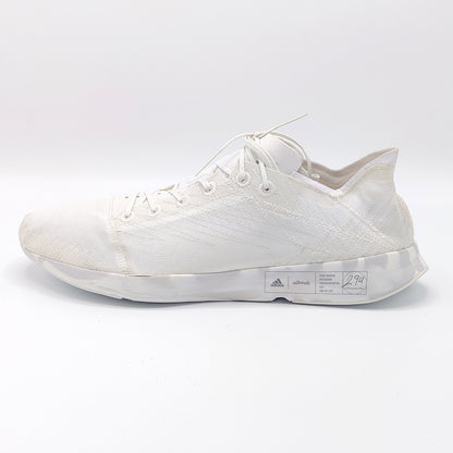 Adidas x Allbirds Adizero