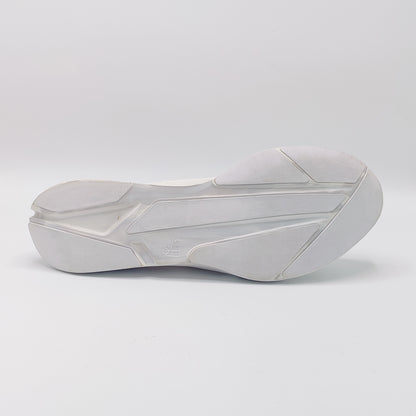 Adidas x Allbirds Adizero