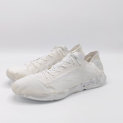 Adidas x Allbirds Adizero