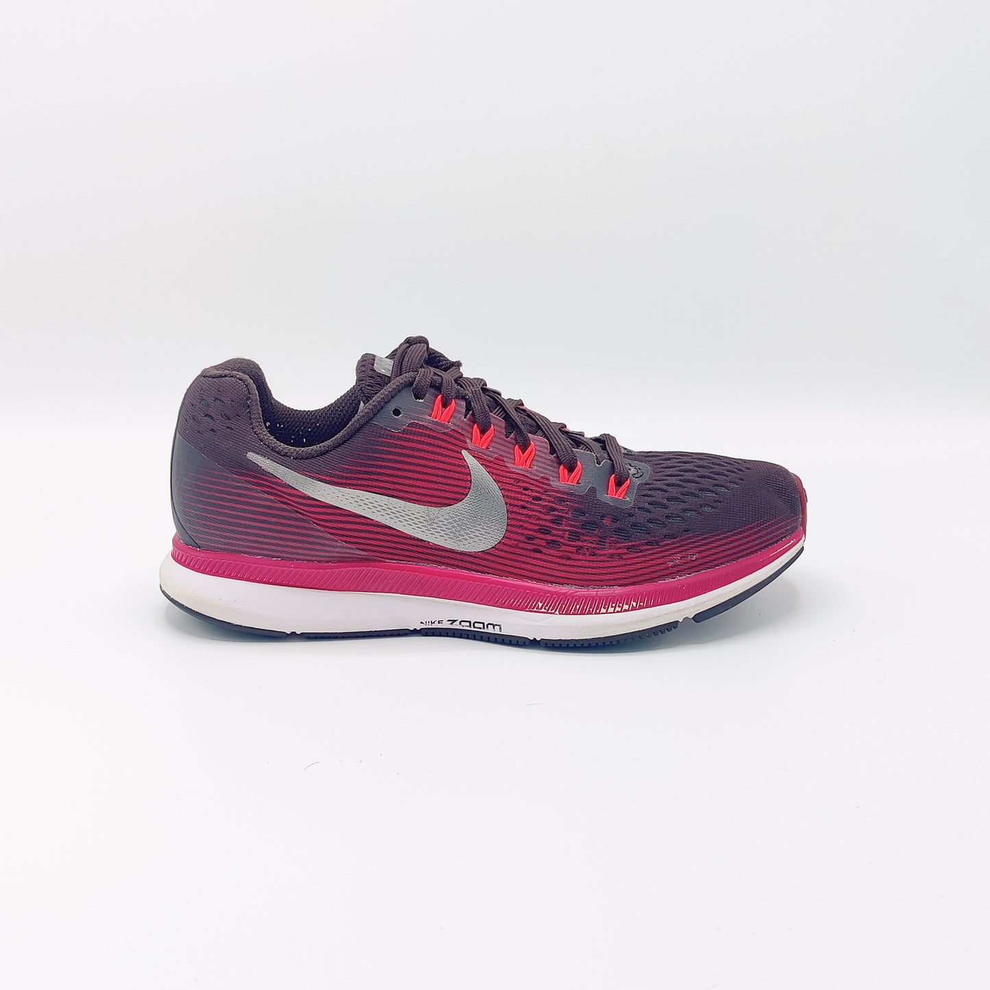 Nike Air Zoom Pegasus 34
