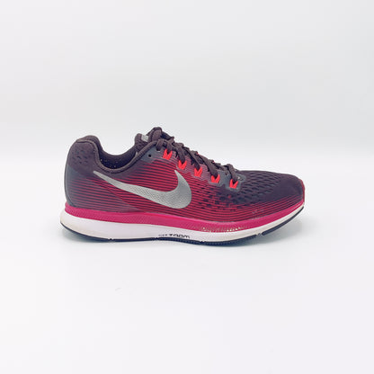 Nike Air Zoom Pegasus 34