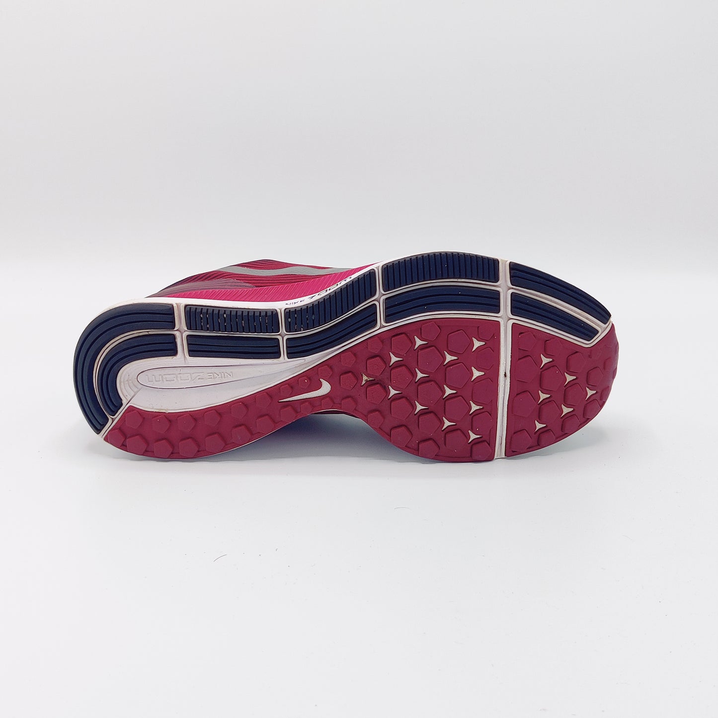 Nike Air Zoom Pegasus 34