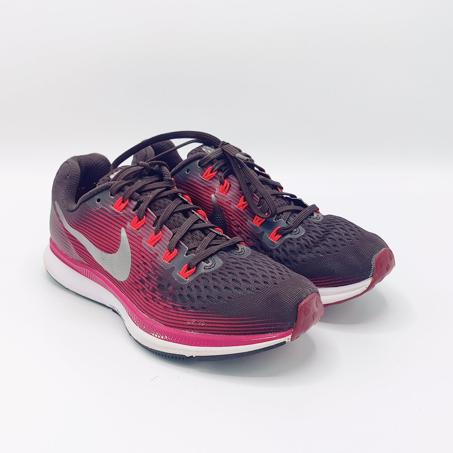 Nike Air Zoom Pegasus 34