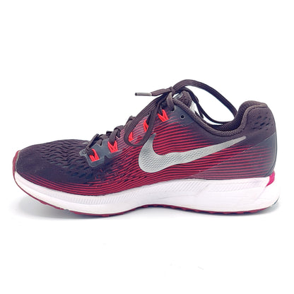 Nike Air Zoom Pegasus 34