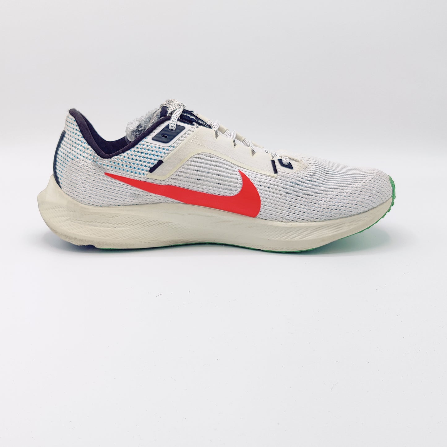 Nike Running Air Zoom Pegasus 40