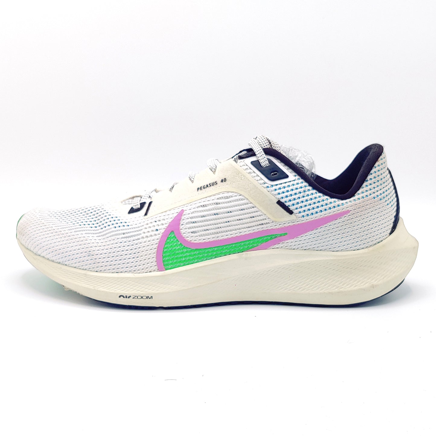 Nike Running Air Zoom Pegasus 40