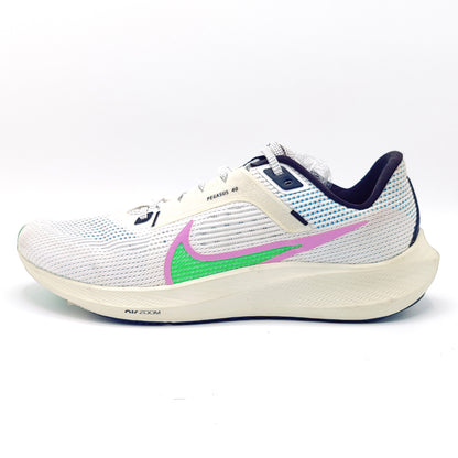 Nike Running Air Zoom Pegasus 40