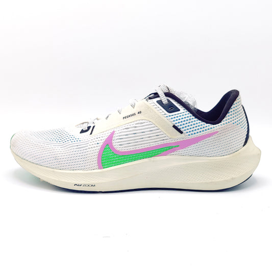 Nike Running Air Zoom Pegasus 40