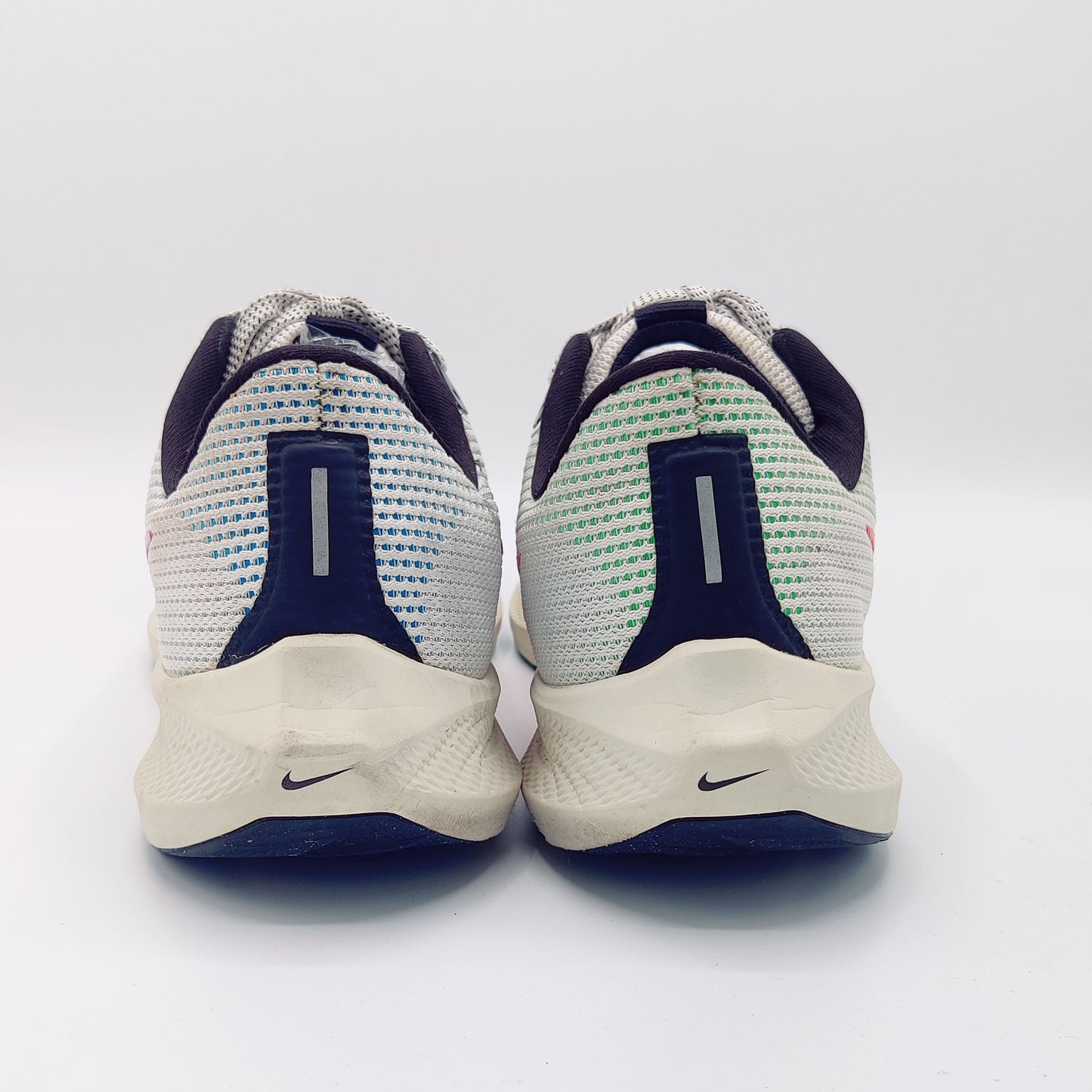 Nike Running Air Zoom Pegasus 40