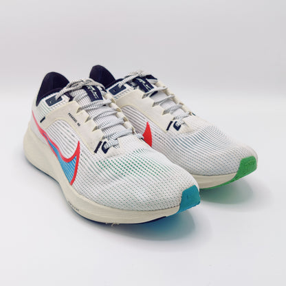 Nike Running Air Zoom Pegasus 40