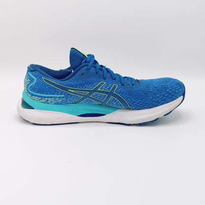 ASICS GEL-Nimbus 24 Lake