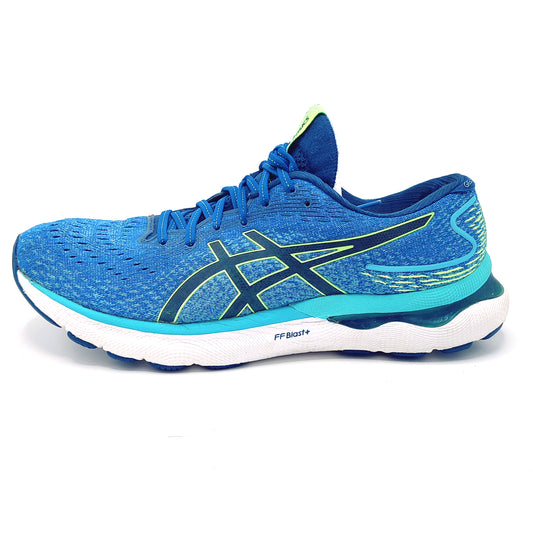 ASICS GEL-Nimbus 24 Lake