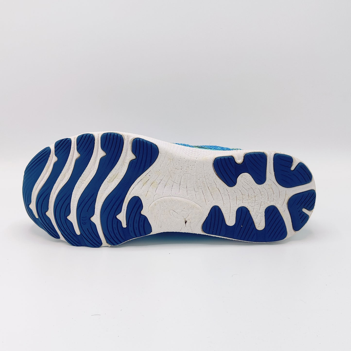 ASICS GEL-Nimbus 24 Lake