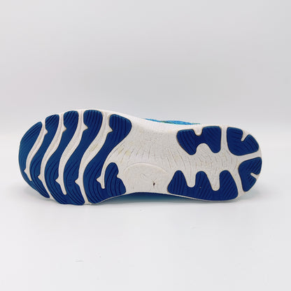 ASICS GEL-Nimbus 24 Lake