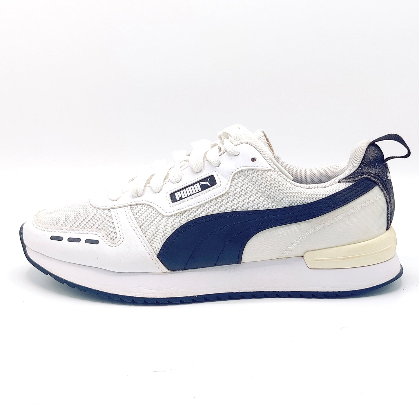 Puma R78 Sneaker