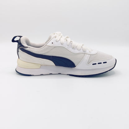 Puma R78 Sneaker