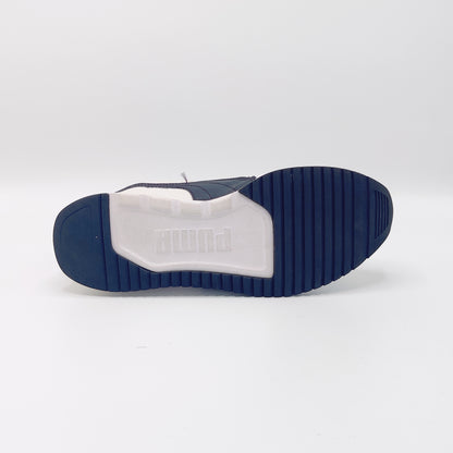 Puma R78 Sneaker