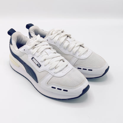 Puma R78 Sneaker