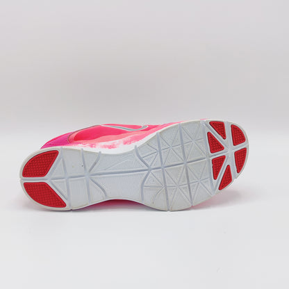 Nike Womens Flex Trainer 4