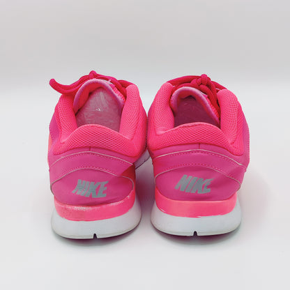 Nike Womens Flex Trainer 4