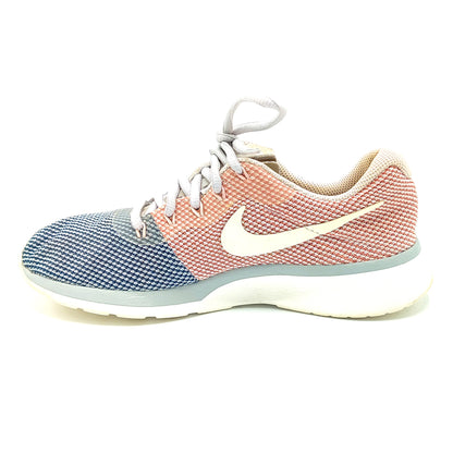 Nike Tanjun Racer Pure