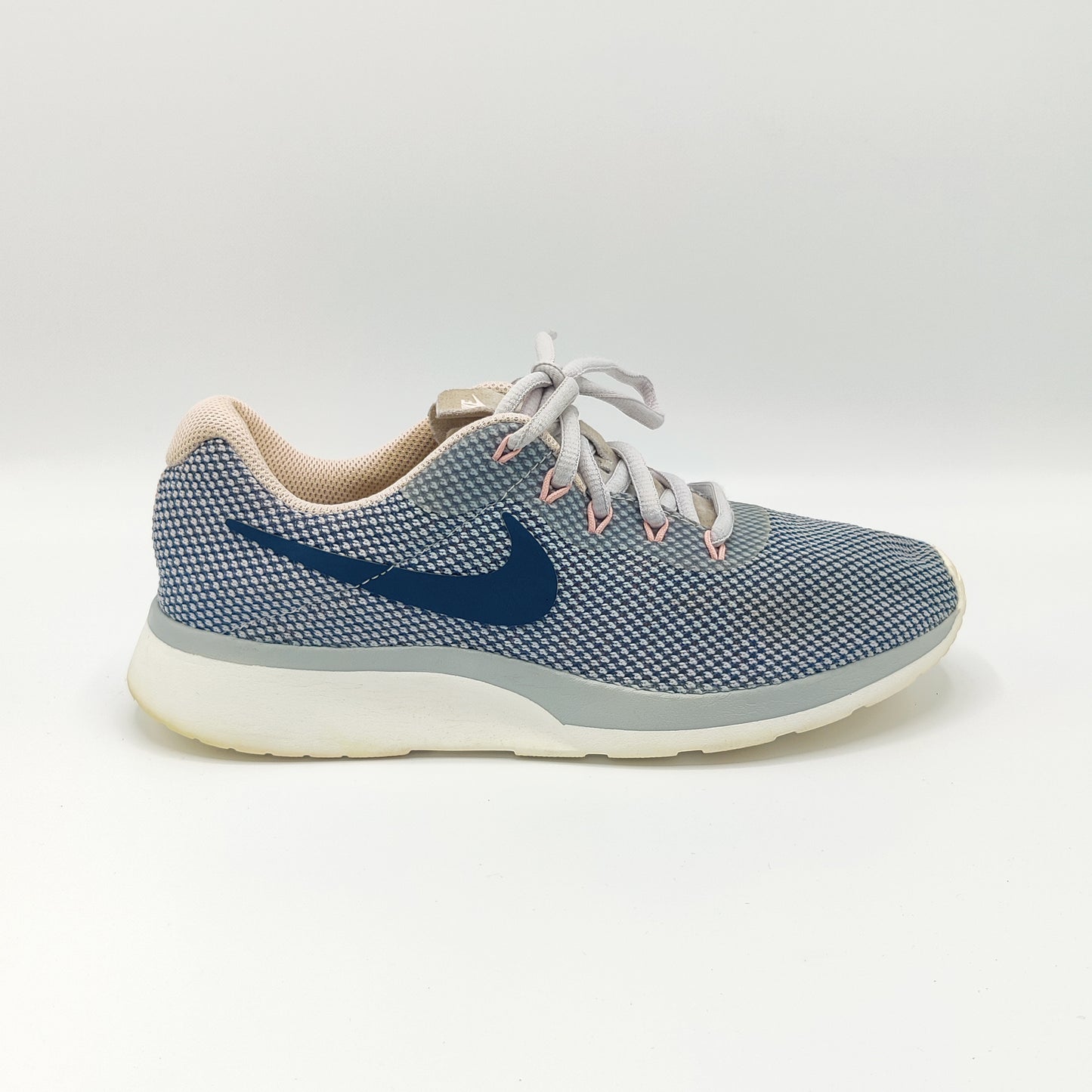 Nike Tanjun Racer Pure