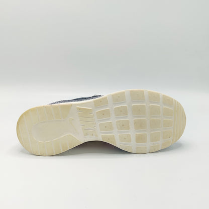 Nike Tanjun Racer Pure