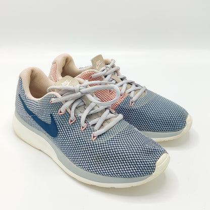 Nike Tanjun Racer Pure