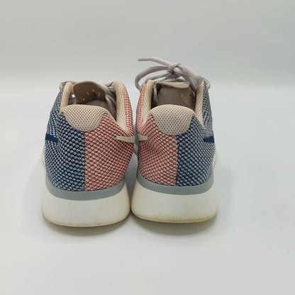 Nike Tanjun Racer Pure