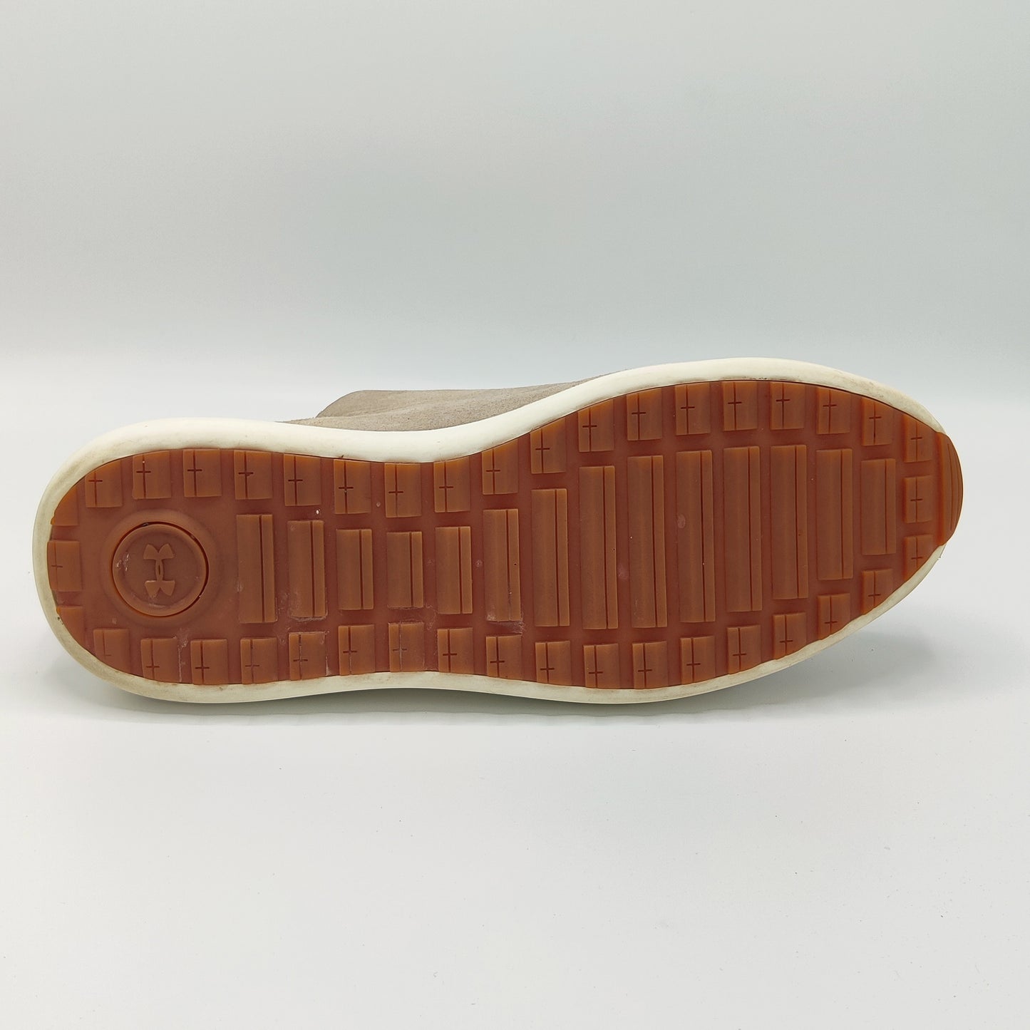 Under Armour Threadborne Shift