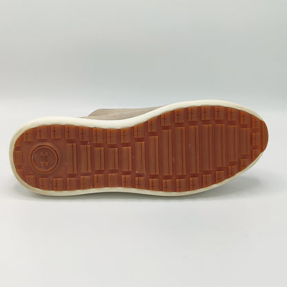 Under Armour Threadborne Shift