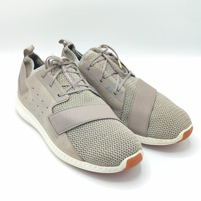 Under Armour Threadborne Shift