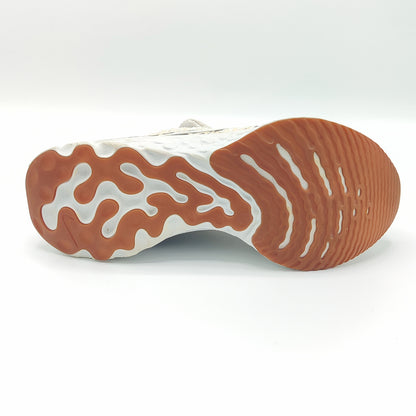 Nike React Infinity Run Flyknit 3