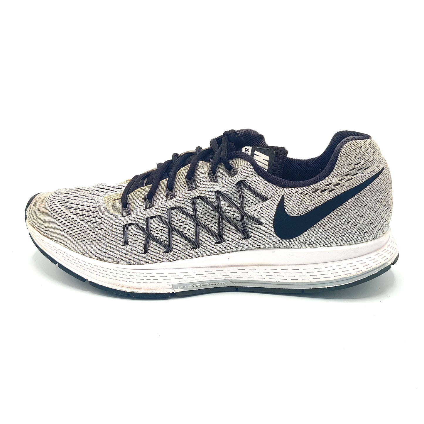 Nike Air Zoom Pegasus 32